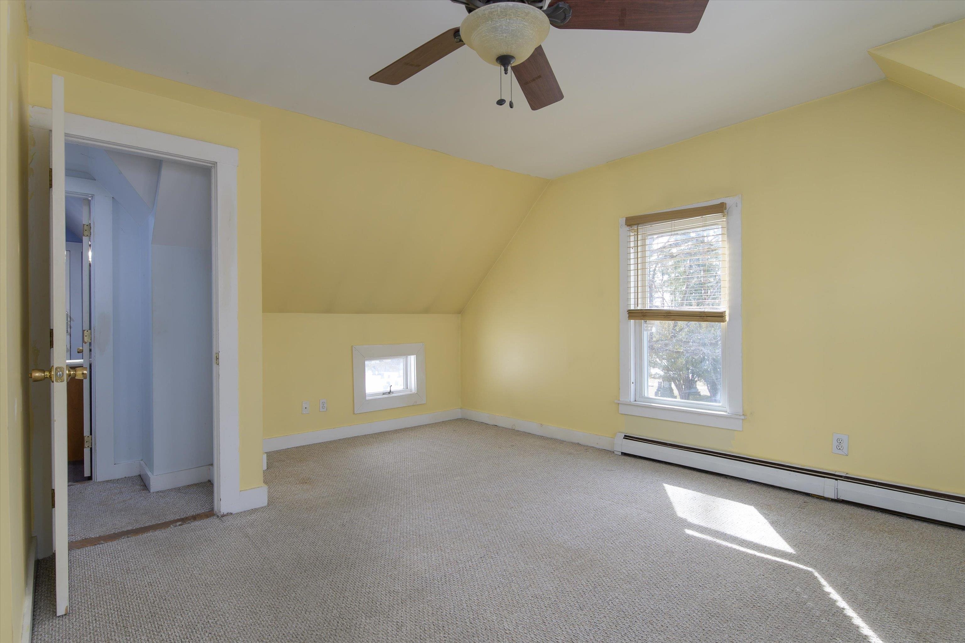 29 Summer Hl Street Springfield, VT 05156 - Photo 34 of 59