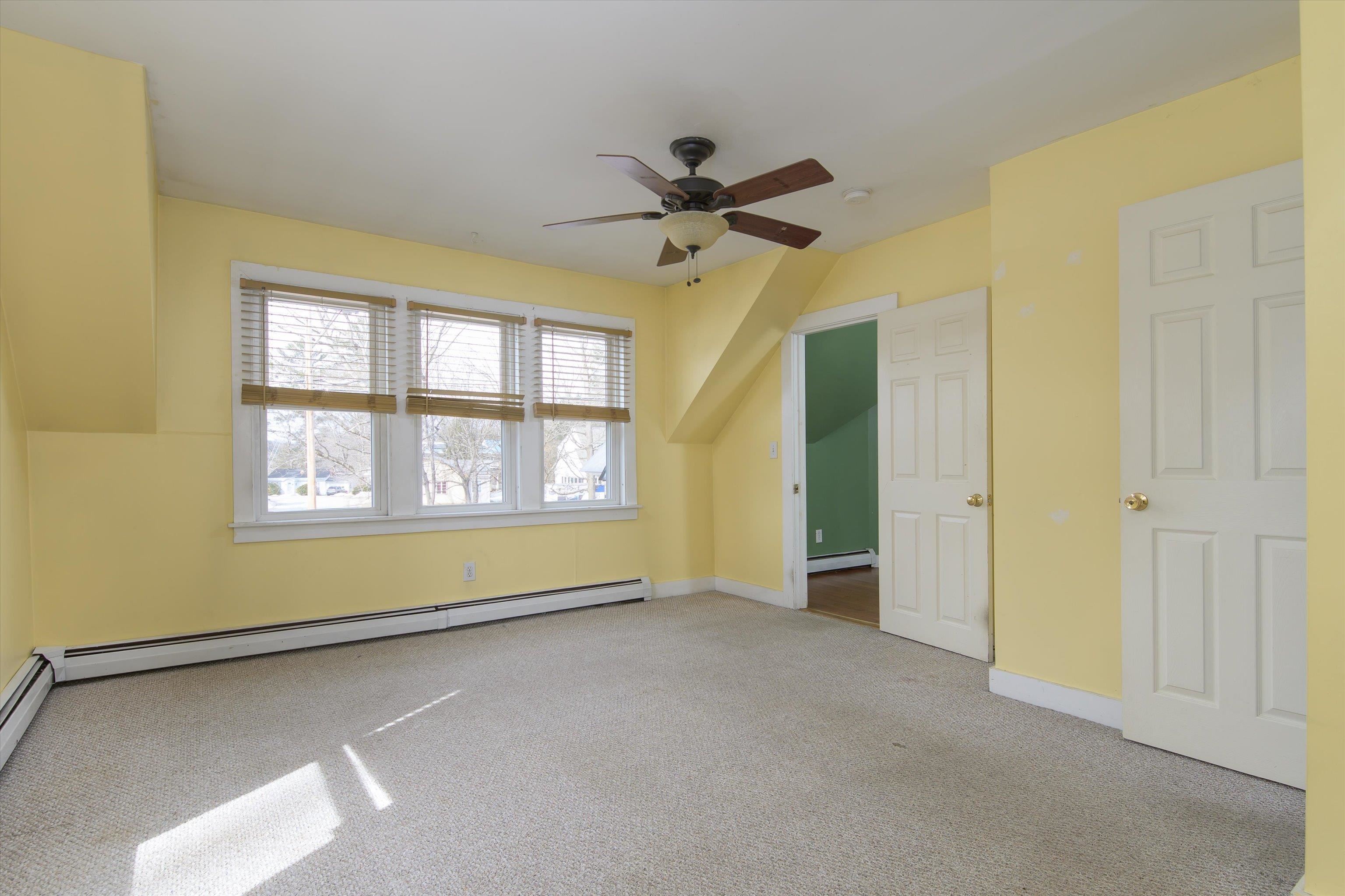 29 Summer Hl Street Springfield, VT 05156 - Photo 35 of 59