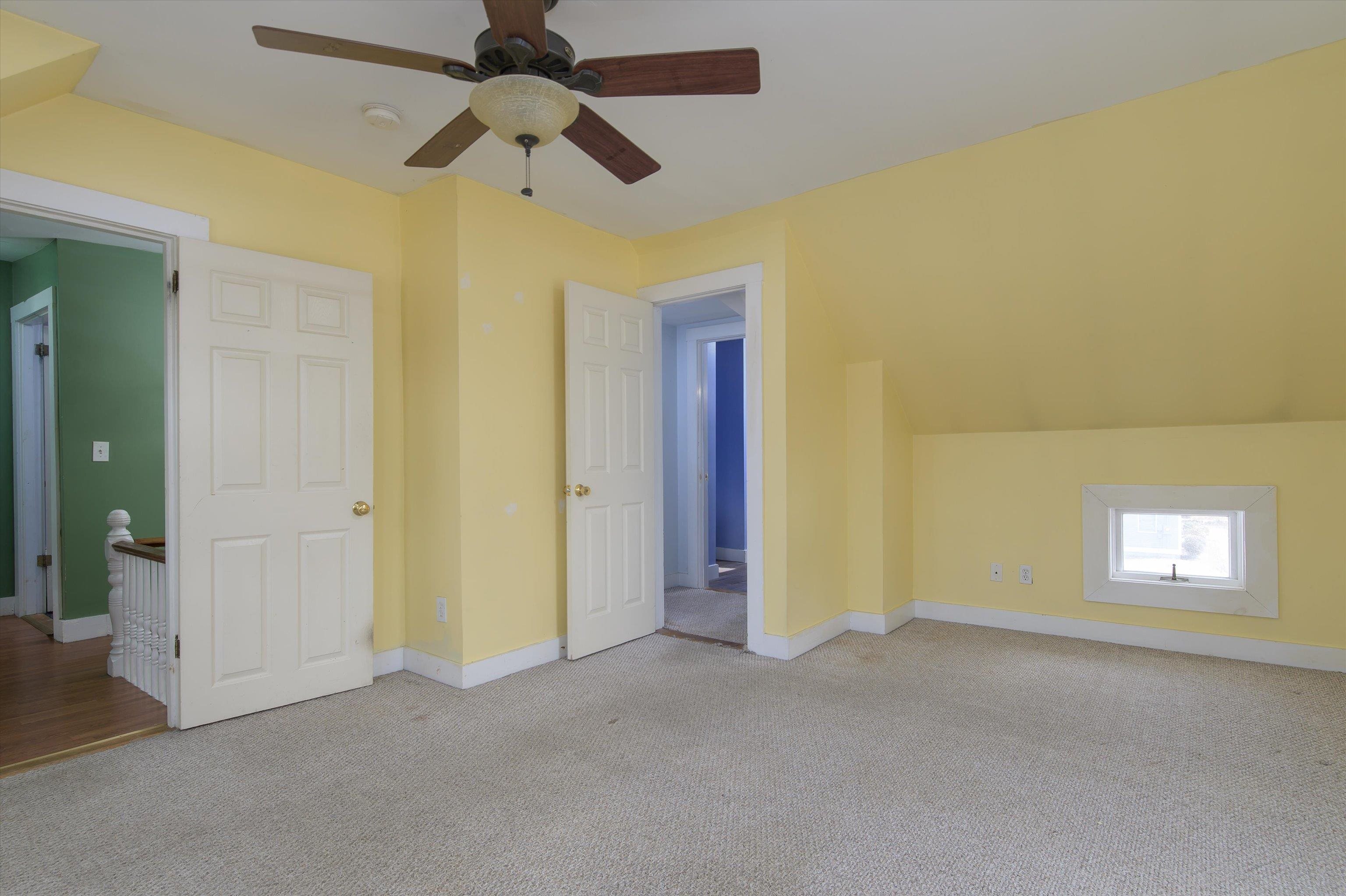 29 Summer Hl Street Springfield, VT 05156 - Photo 36 of 59