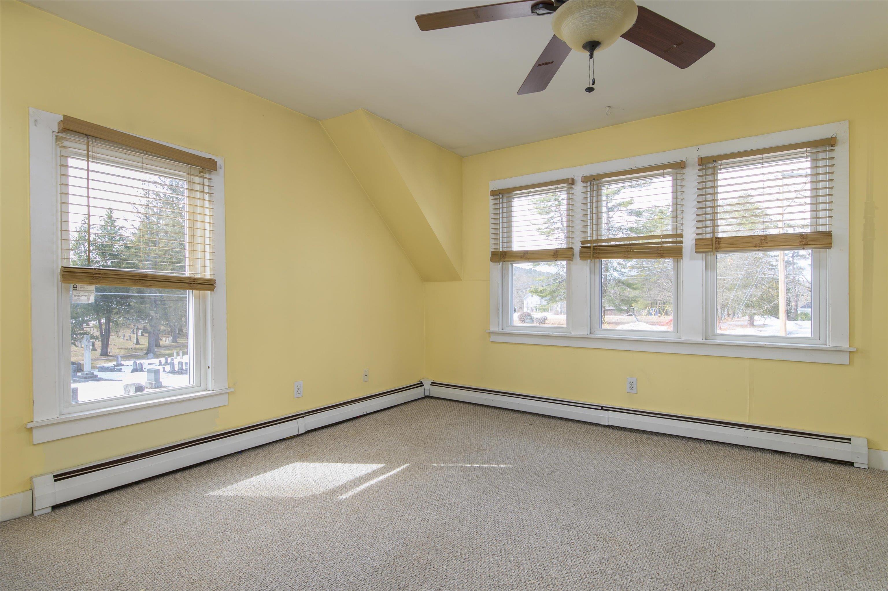 29 Summer Hl Street Springfield, VT 05156 - Photo 37 of 59