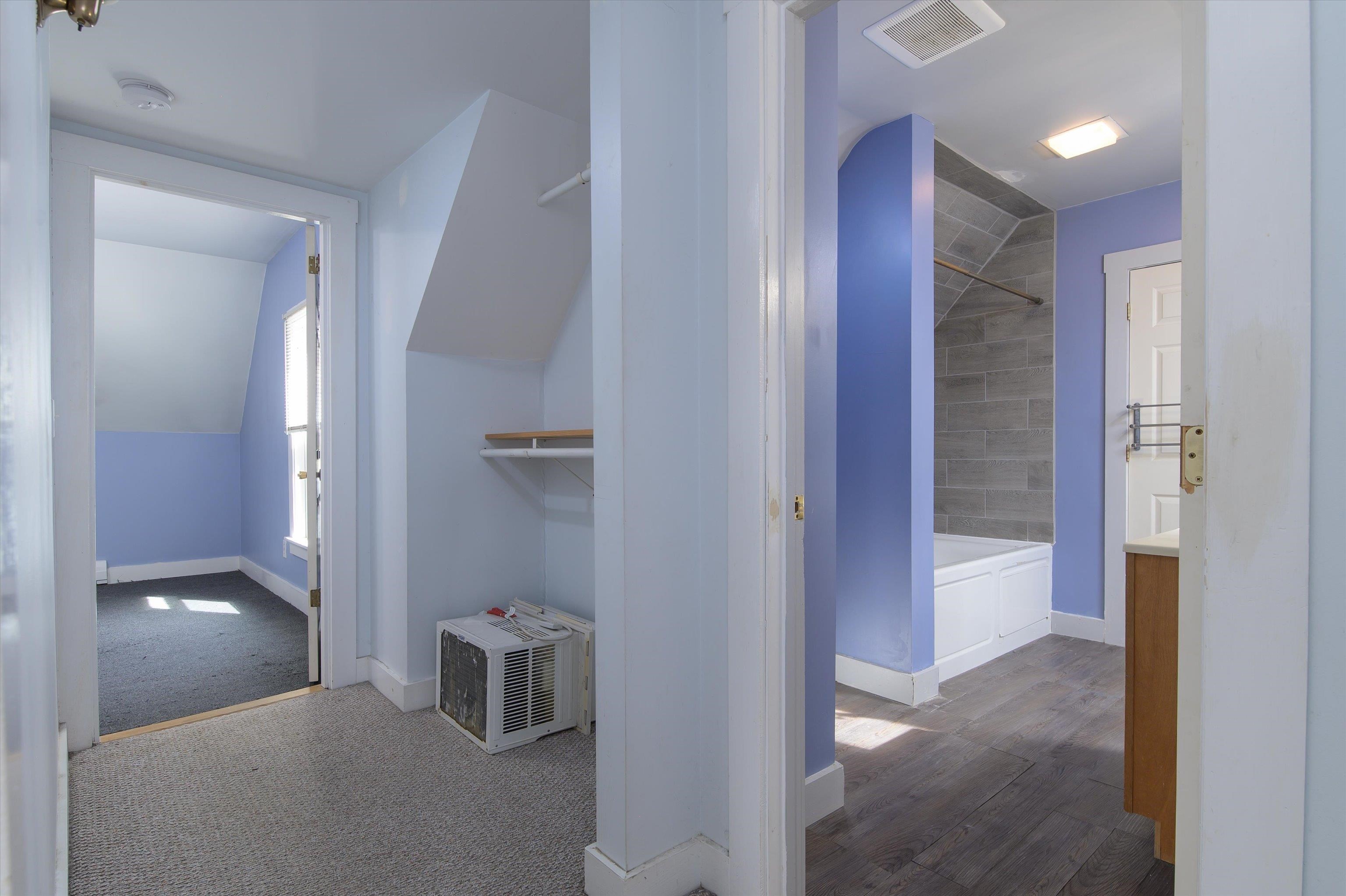 29 Summer Hl Street Springfield, VT 05156 - Photo 38 of 59