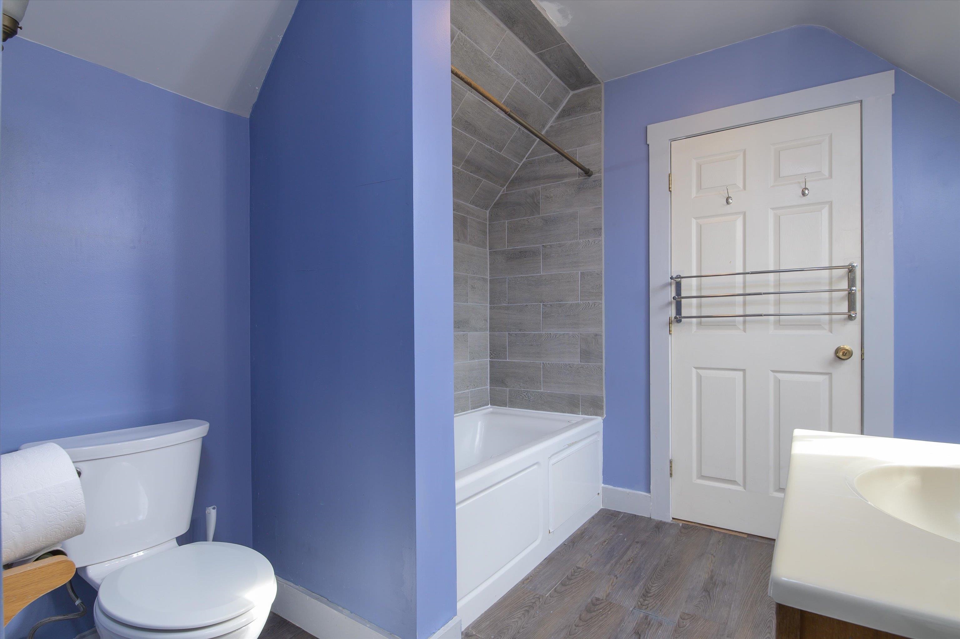 29 Summer Hl Street Springfield, VT 05156 - Photo 39 of 59