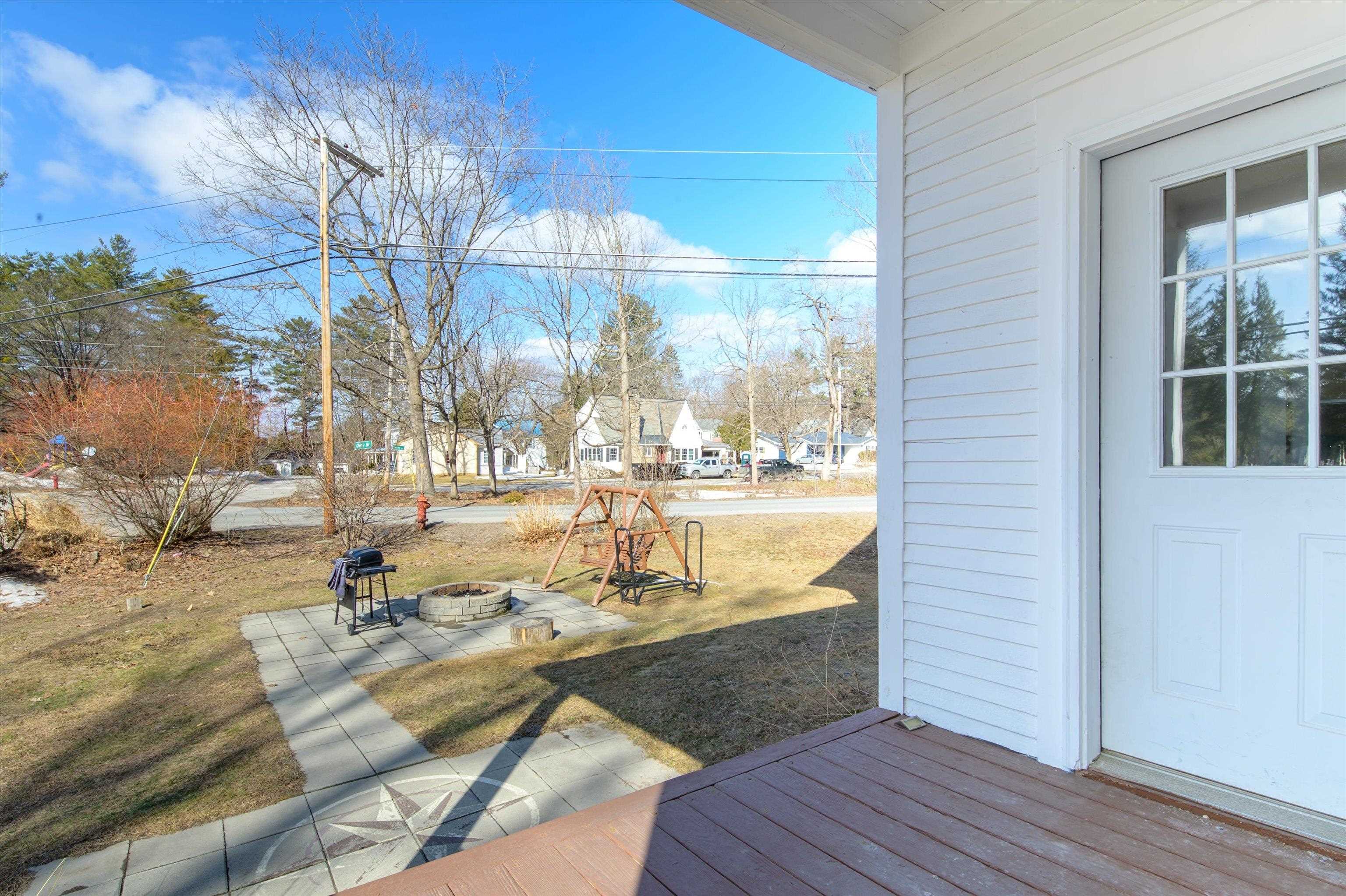 29 Summer Hl Street Springfield, VT 05156 - Photo 4 of 59