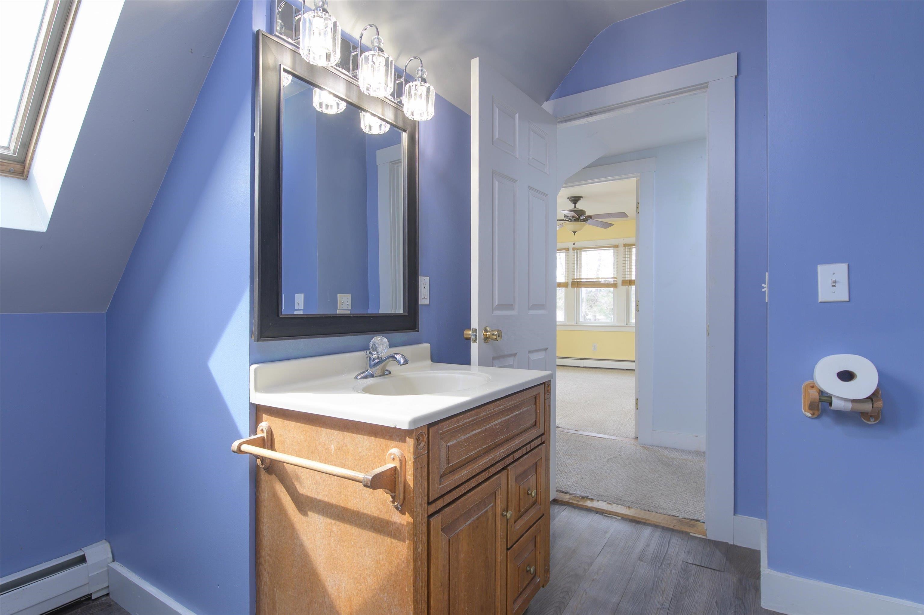 29 Summer Hl Street Springfield, VT 05156 - Photo 41 of 59