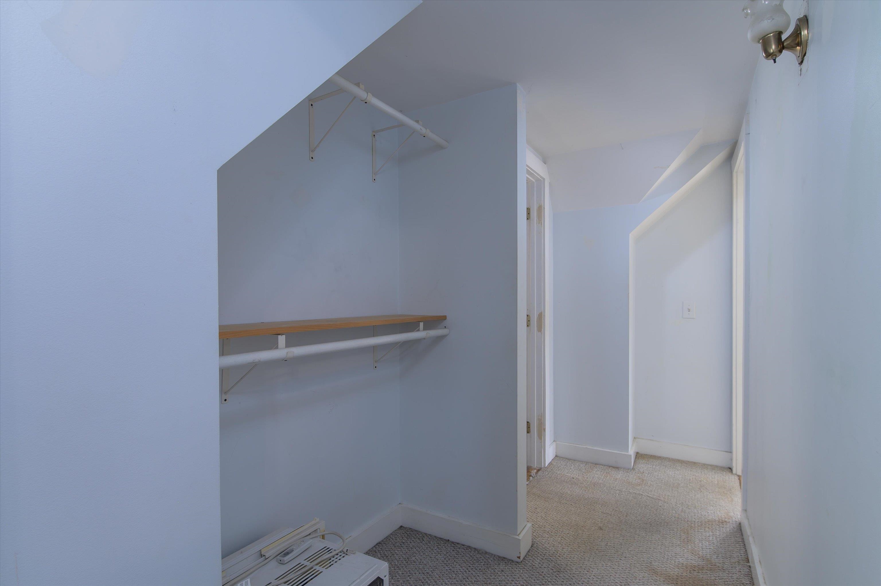 29 Summer Hl Street Springfield, VT 05156 - Photo 42 of 59