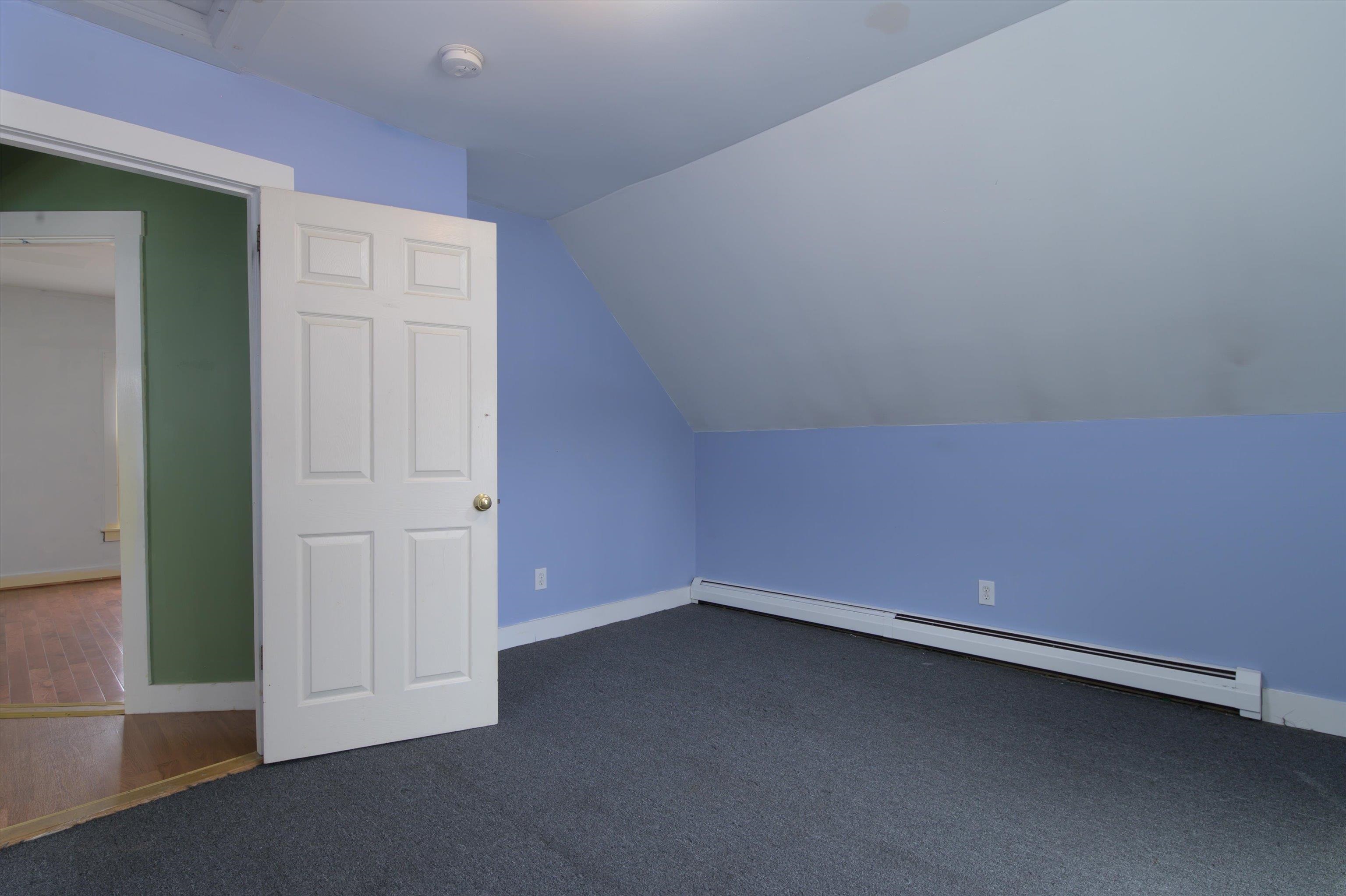 29 Summer Hl Street Springfield, VT 05156 - Photo 43 of 59