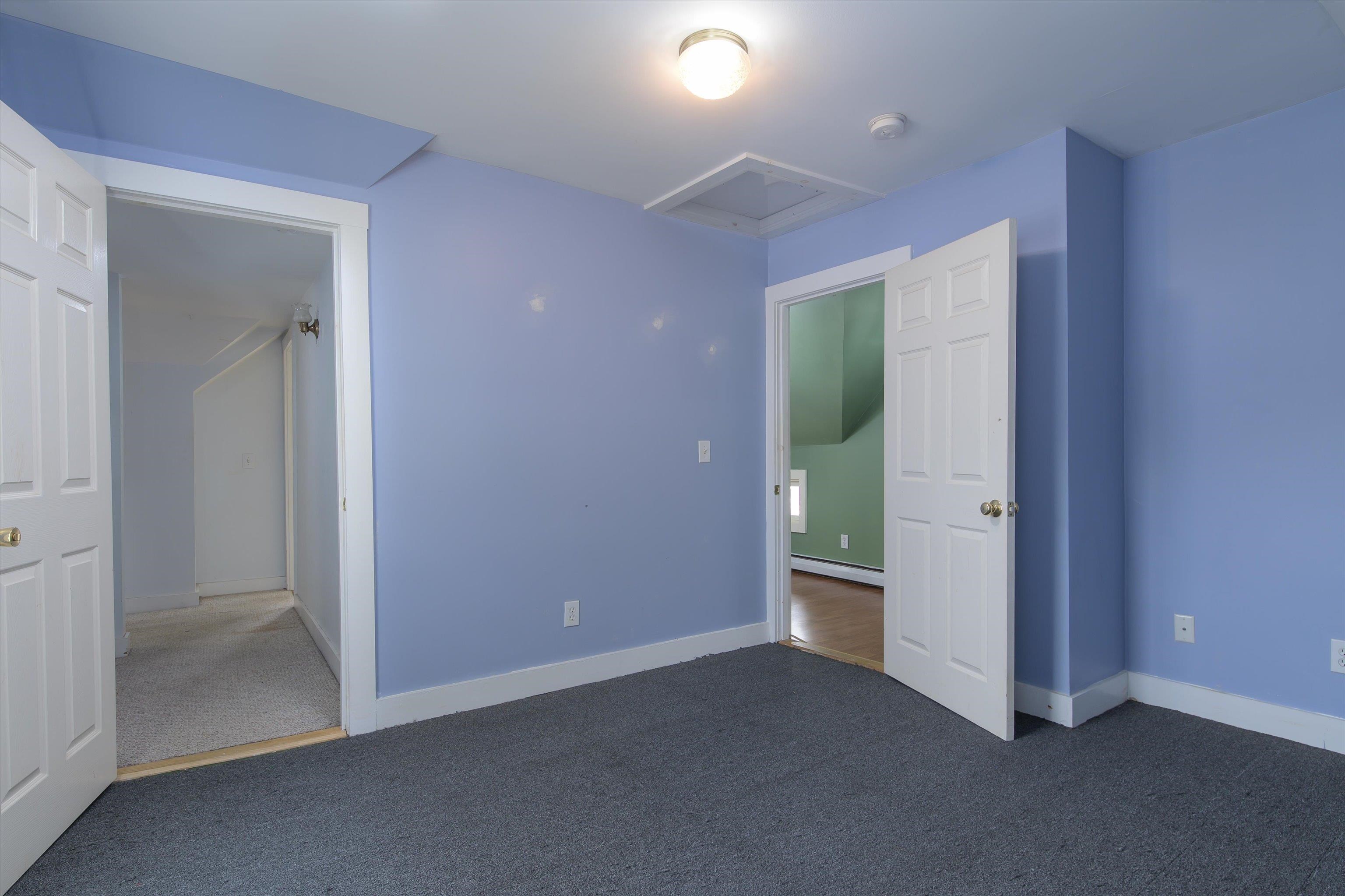 29 Summer Hl Street Springfield, VT 05156 - Photo 44 of 59