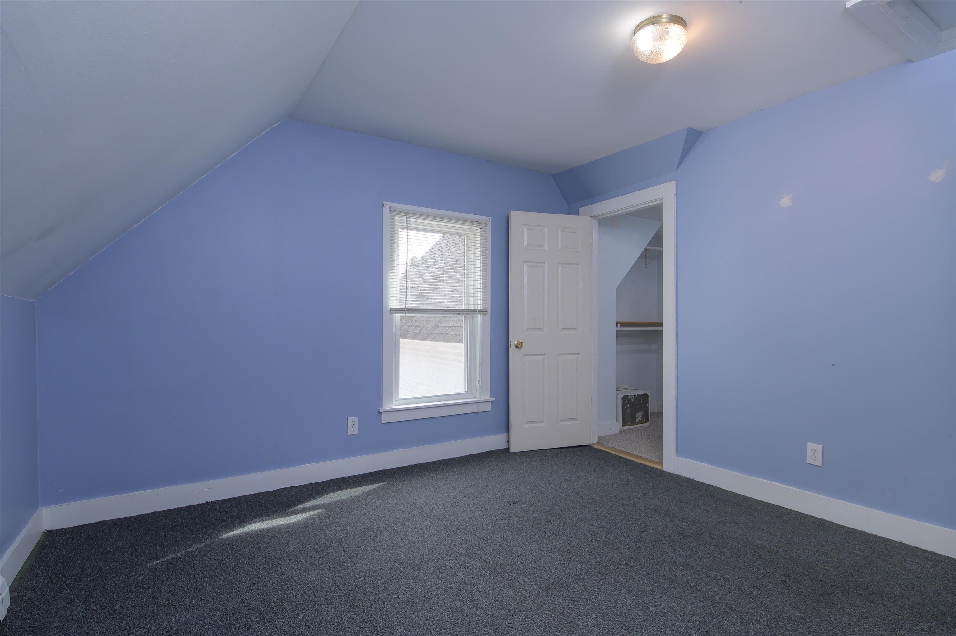 29 Summer Hl Street Springfield, VT 05156 - Photo 45 of 59