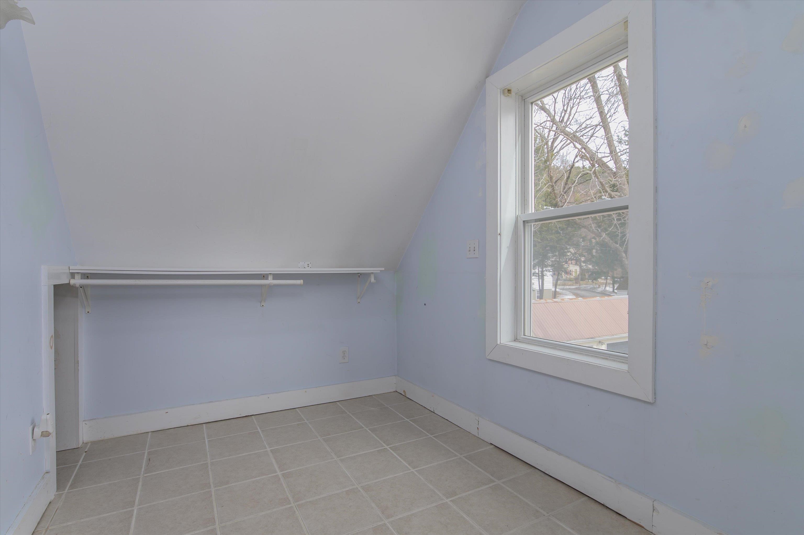 29 Summer Hl Street Springfield, VT 05156 - Photo 46 of 59