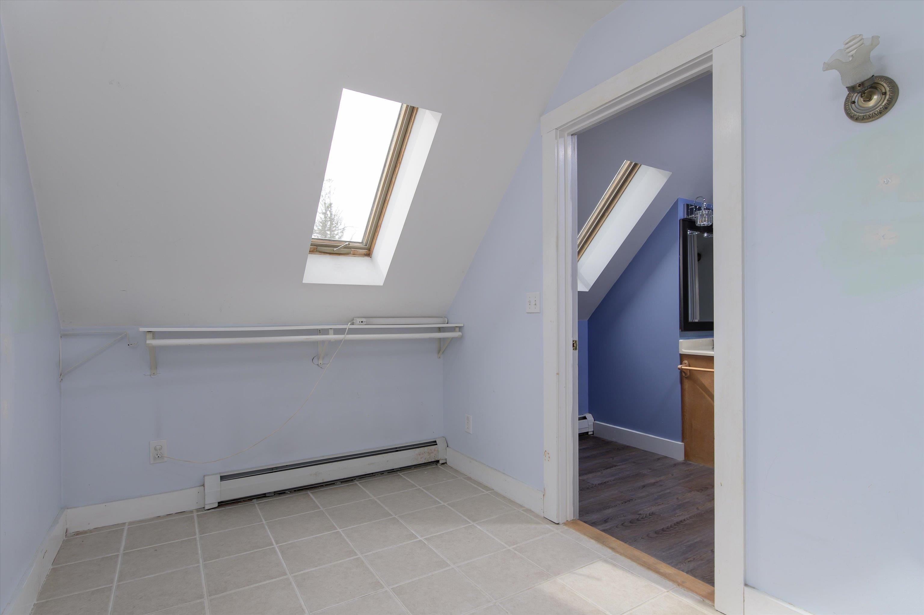 29 Summer Hl Street Springfield, VT 05156 - Photo 47 of 59