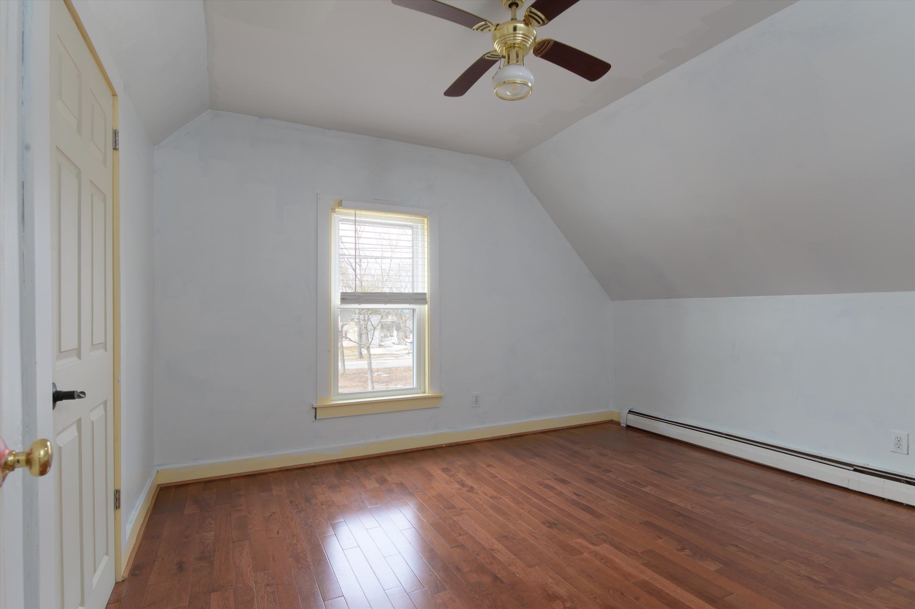 29 Summer Hl Street Springfield, VT 05156 - Photo 48 of 59