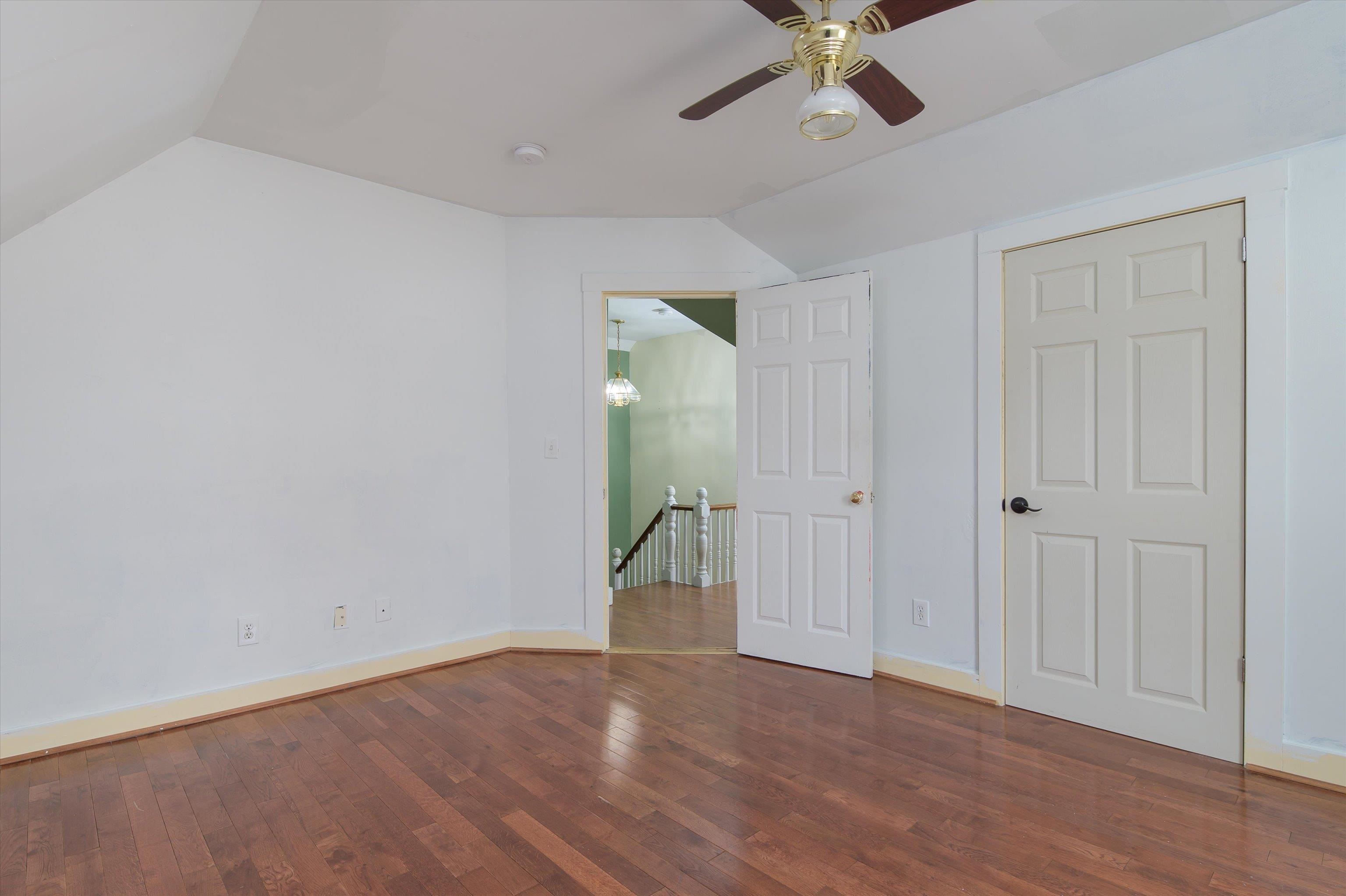 29 Summer Hl Street Springfield, VT 05156 - Photo 49 of 59