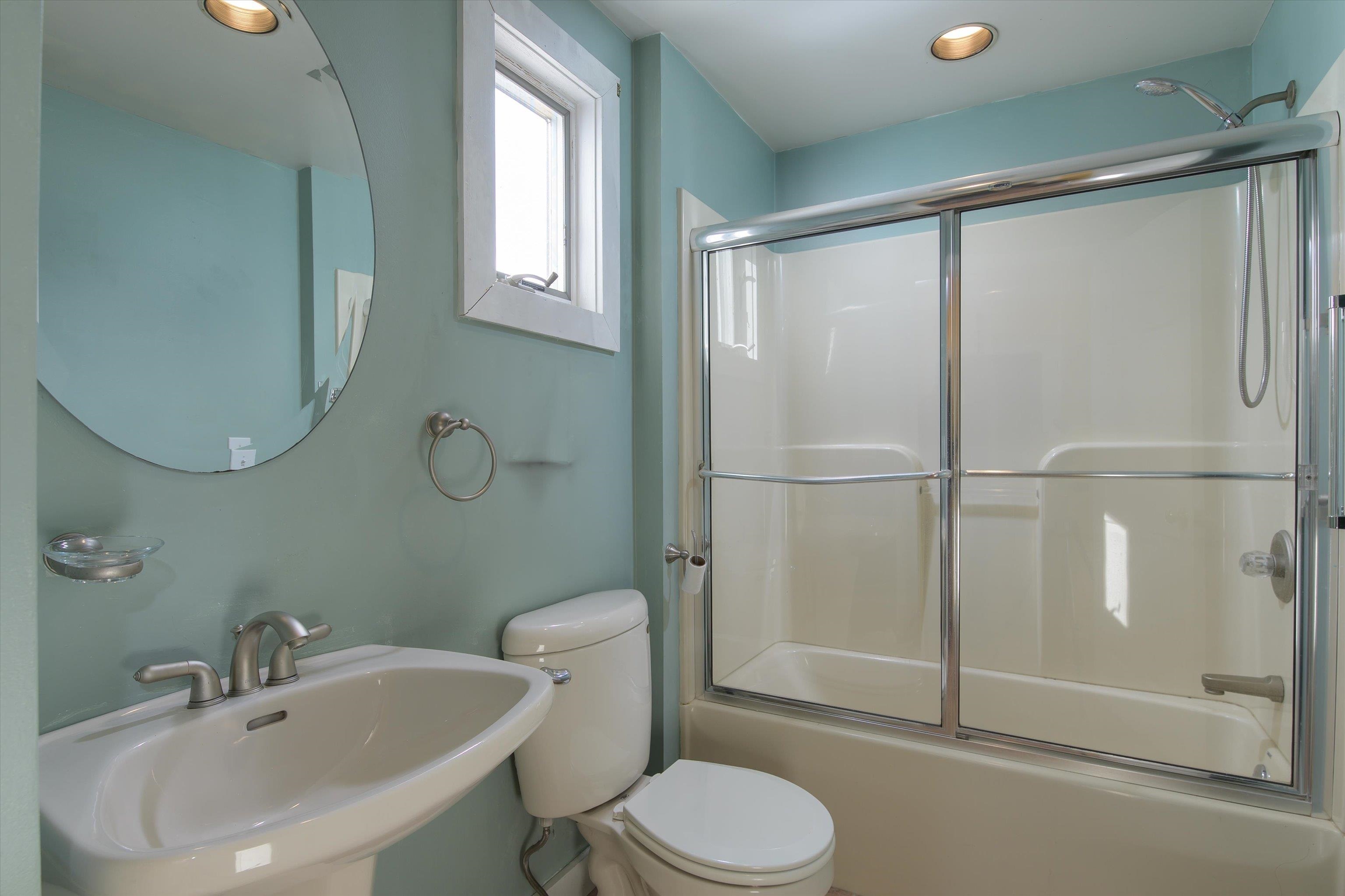 29 Summer Hl Street Springfield, VT 05156 - Photo 51 of 59