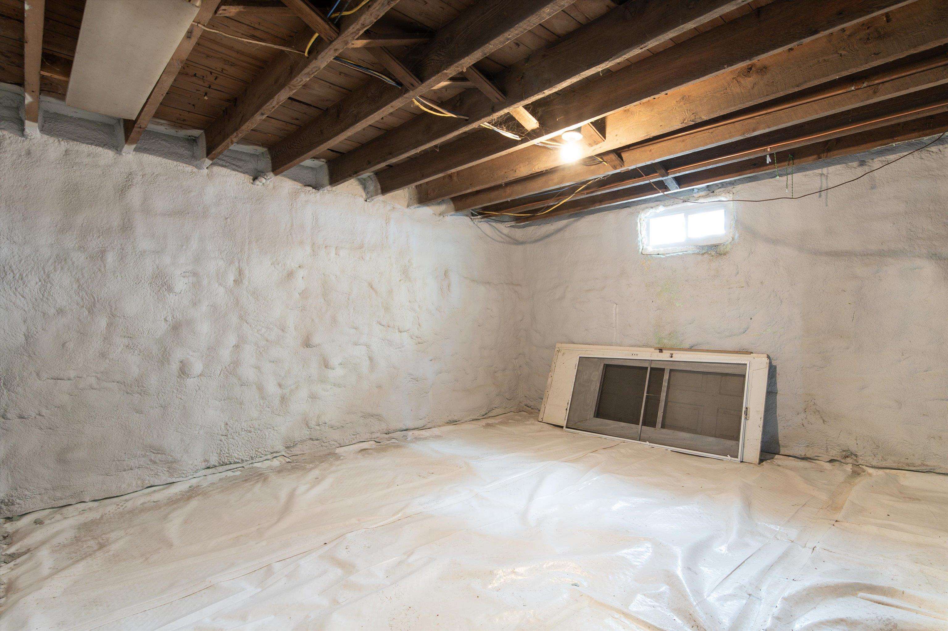 29 Summer Hl Street Springfield, VT 05156 - Photo 52 of 59