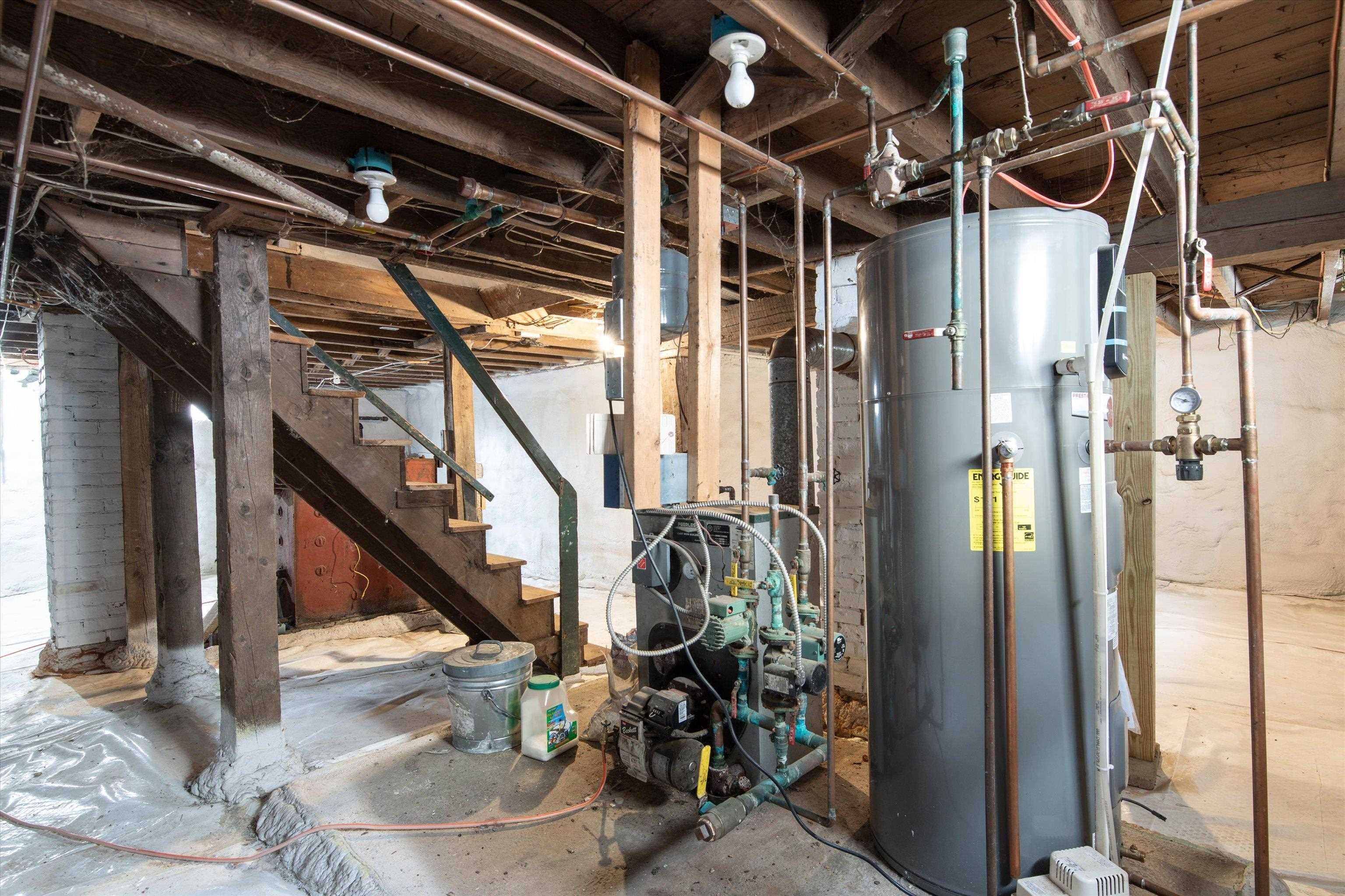 29 Summer Hl Street Springfield, VT 05156 - Photo 54 of 59