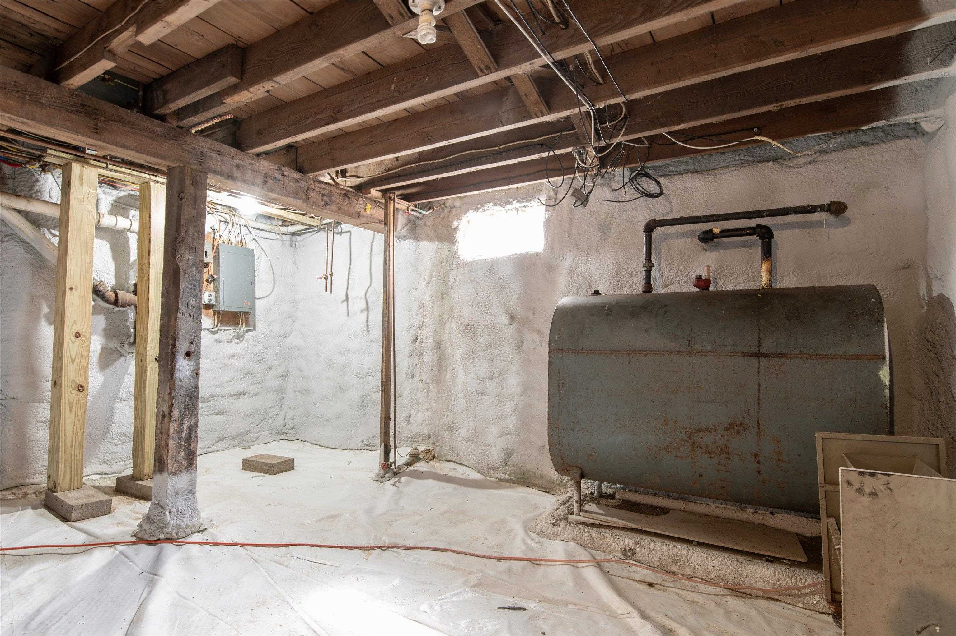 29 Summer Hl Street Springfield, VT 05156 - Photo 55 of 59