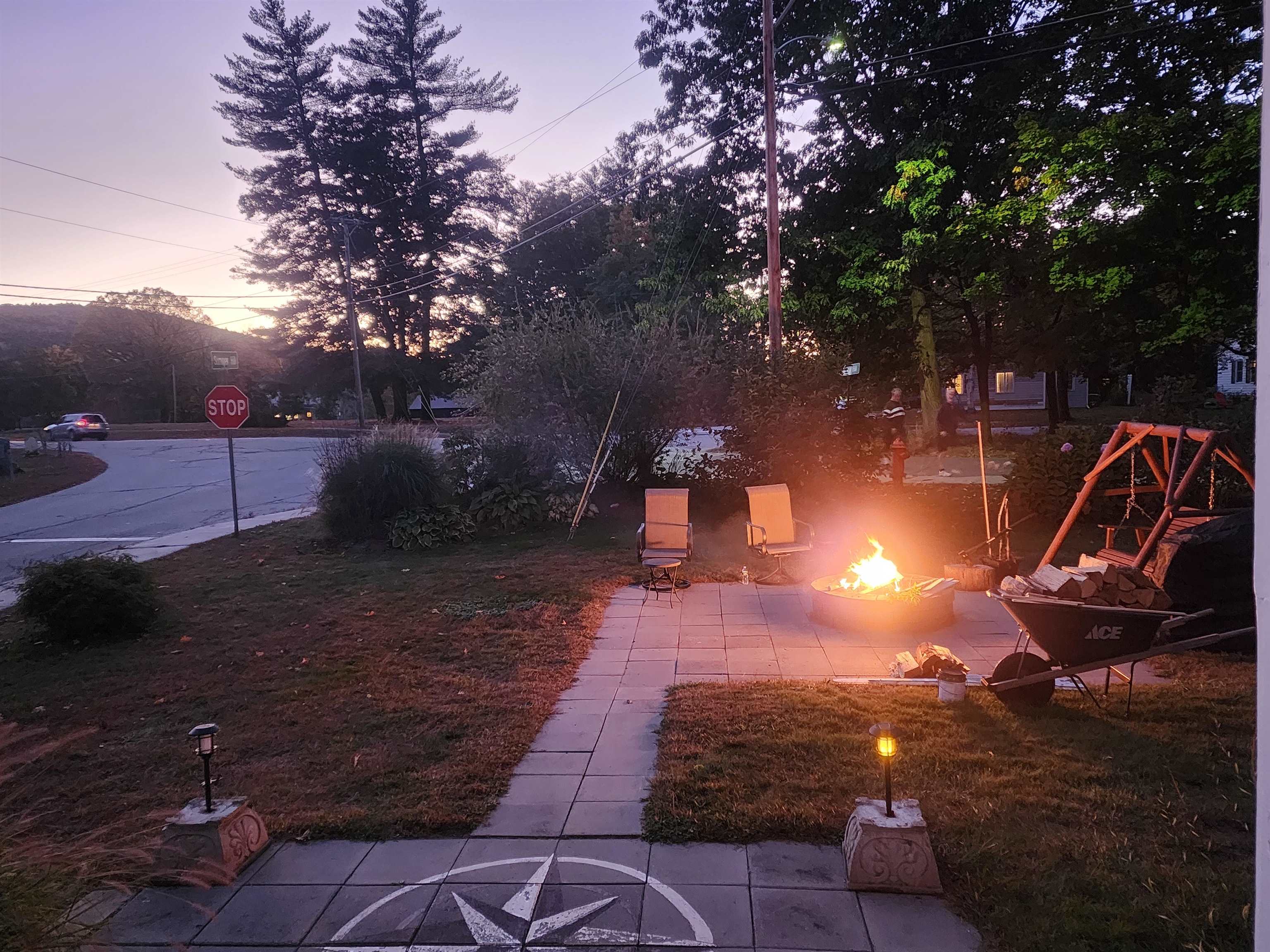 29 Summer Hl Street Springfield, VT 05156 - Photo 57 of 59