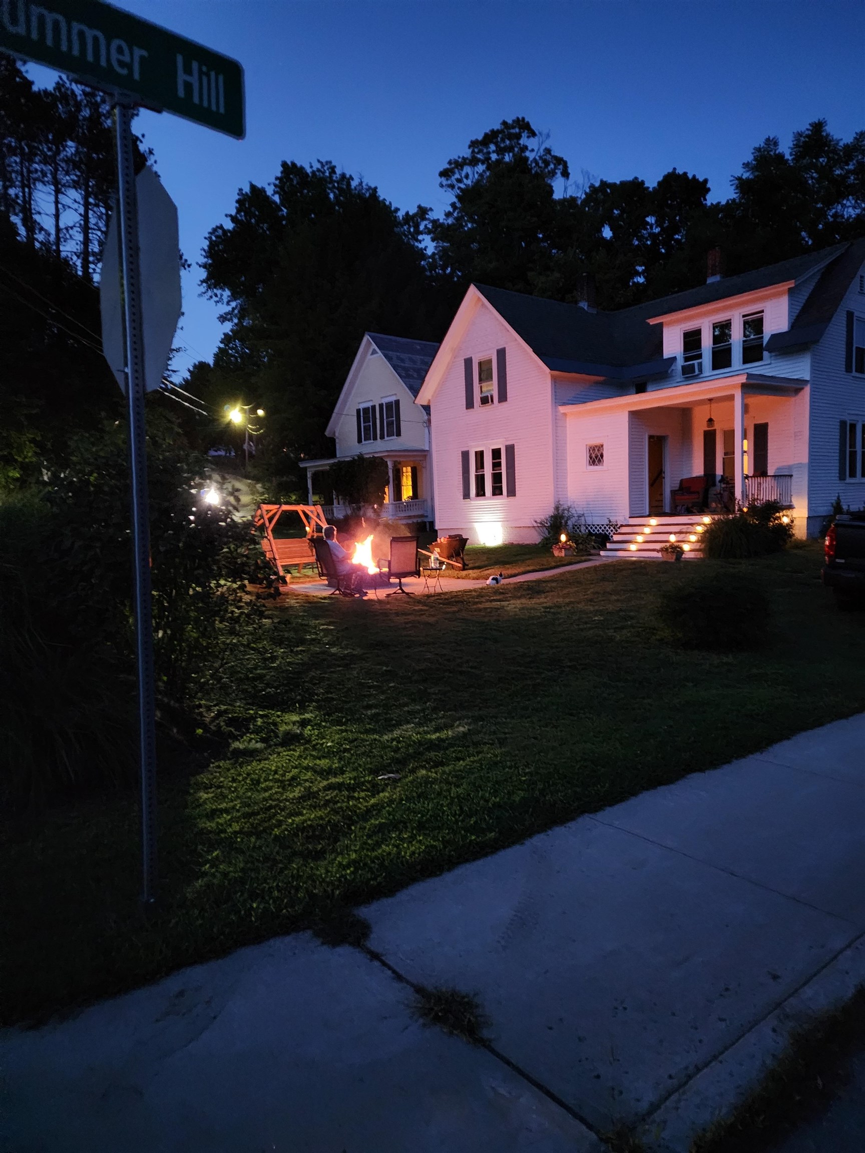 29 Summer Hl Street Springfield, VT 05156 - Photo 58 of 59