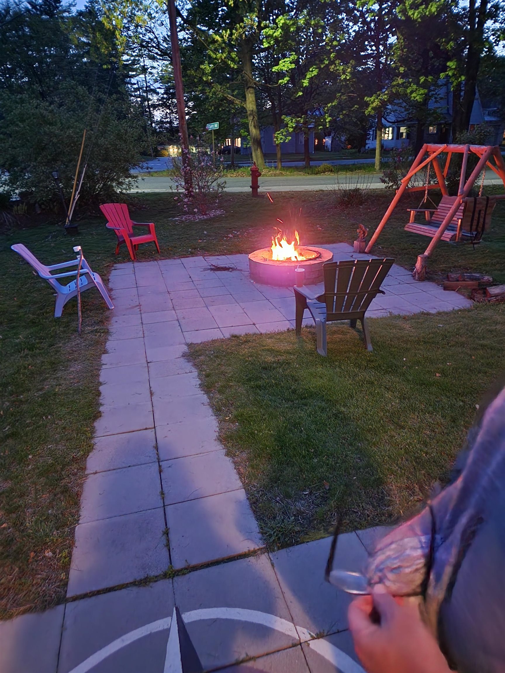 29 Summer Hl Street Springfield, VT 05156 - Photo 59 of 59