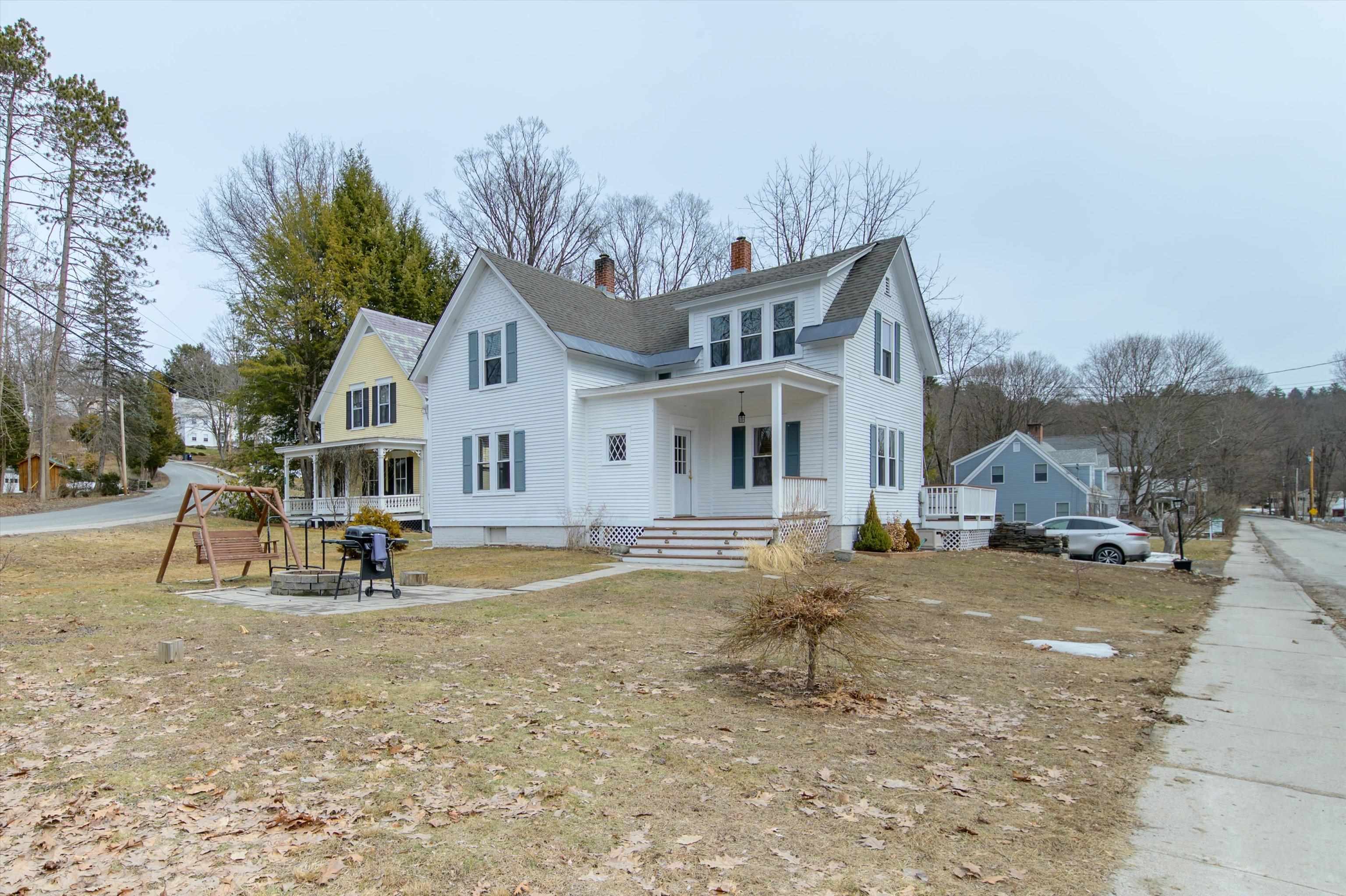 29 Summer Hl Street Springfield, VT 05156 - Photo 6 of 59