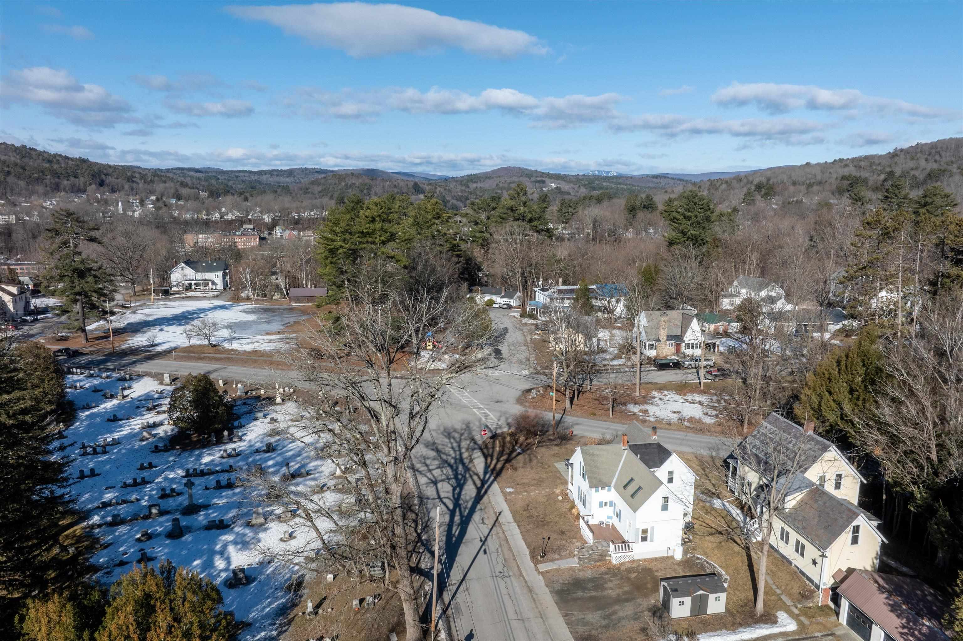 29 Summer Hl Street Springfield, VT 05156 - Photo 10 of 59