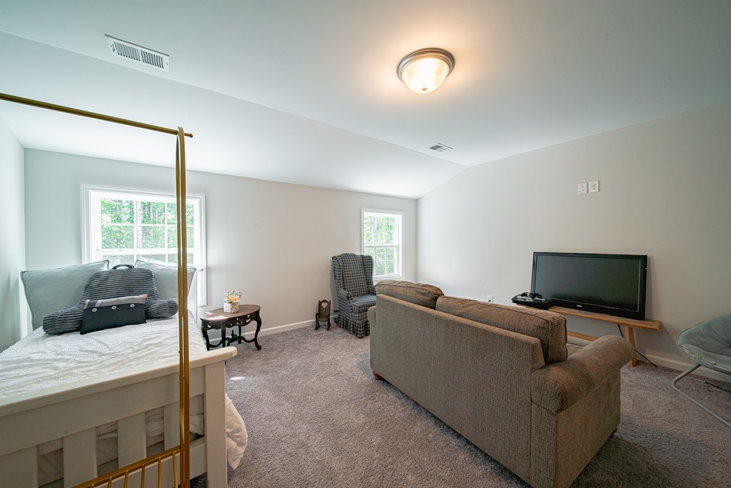 300 James Creek Road Fortson, GA 31808 - Photo 55 of 55 Gallery Image 55