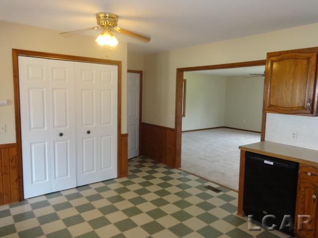 166 South County Line Road, Unit N COUNTY LINE HWY Deerfield, MI 49238 - Photo 7 of 19