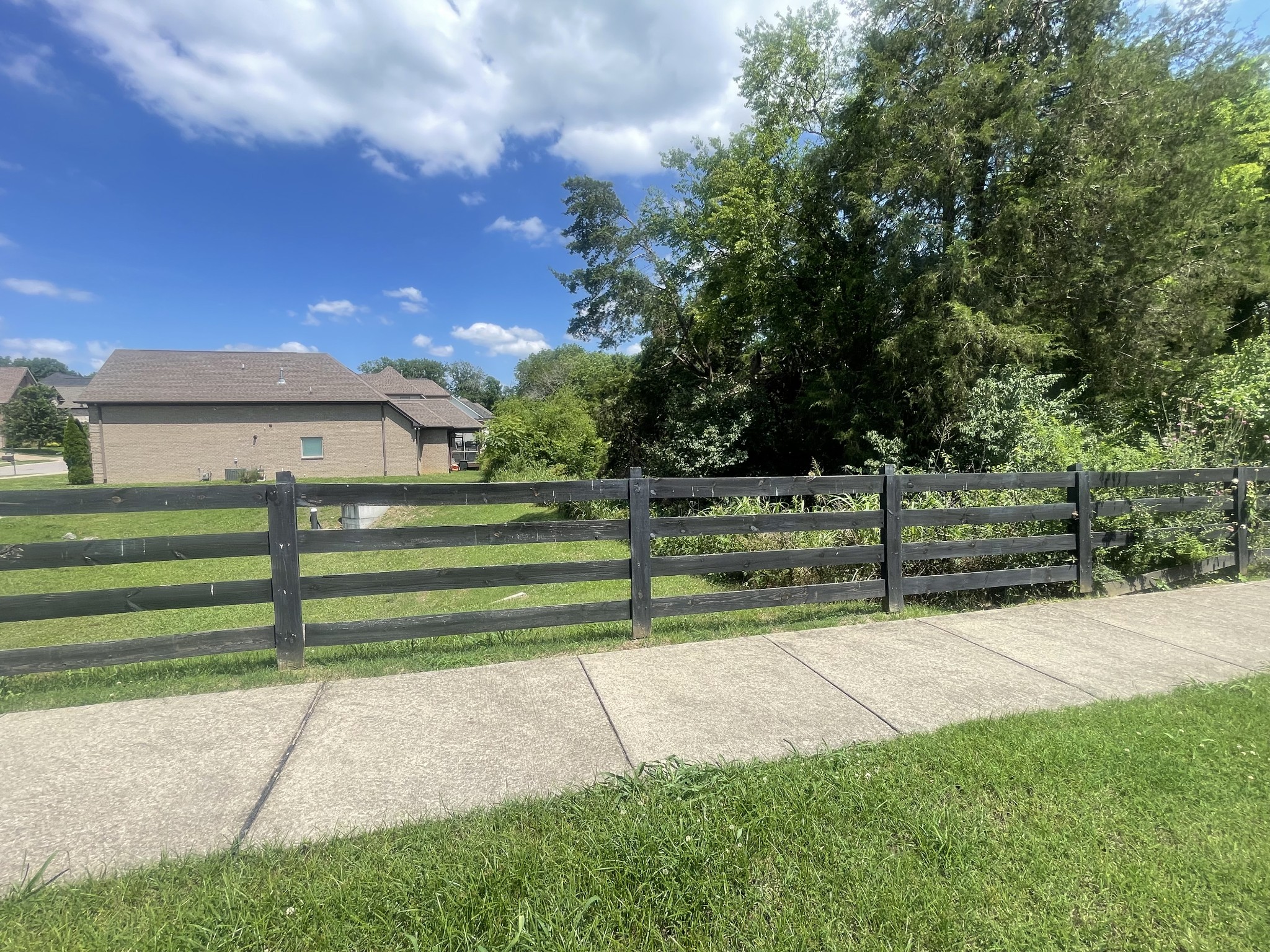 0 Stark Knob Road Hendersonville, TN 37075 - Photo 5 of 19