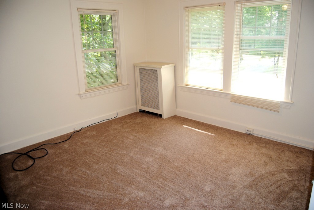 2911 East Overlook Road Cleveland, OH 44118 - Photo 13 of 16 Gallery Image 13