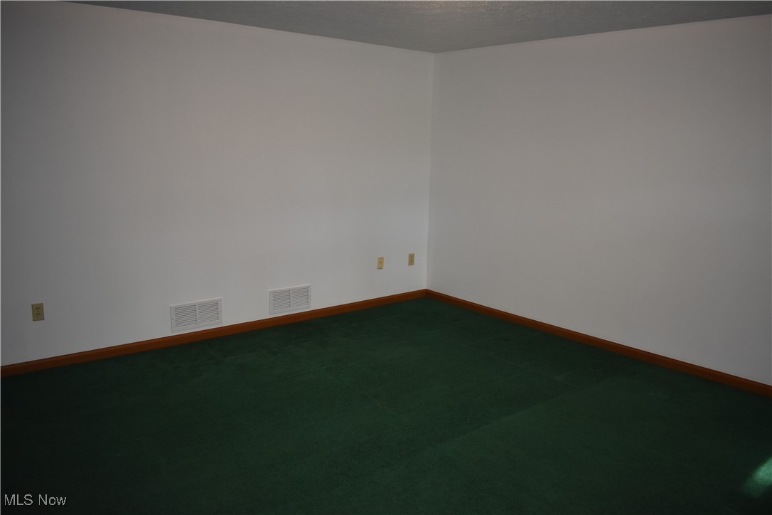 2785 Hayne Road Akron, OH 44312 - Photo 26 of 47 Gallery Image 26