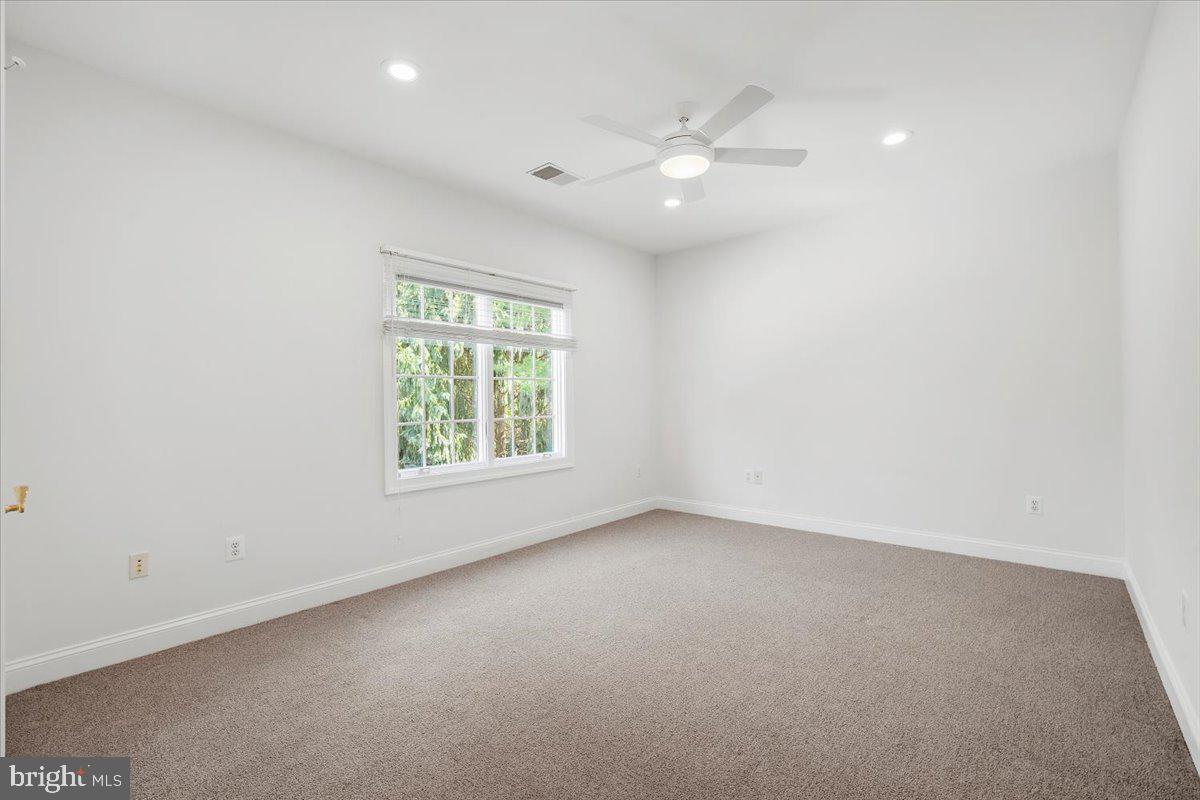 8413 Rapley Ridge Lane Potomac, MD 20854 - Photo 46 of 85 Third Bedroom