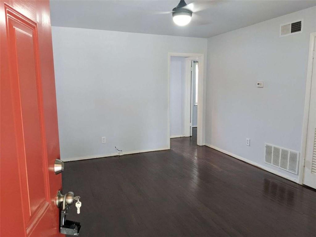 2429 Lawrenceville Highway, Unit 7 Decatur, GA 30033 - Photo 3 of 4