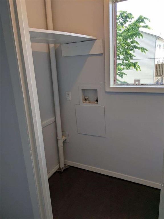 2429 Lawrenceville Highway, Unit 7 Decatur, GA 30033 - Photo 4 of 4