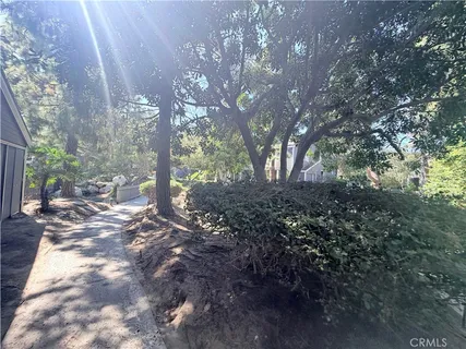 $645,000 | 25645 Pine Creek Lane, Unit 28, Wilmington, CA 90744