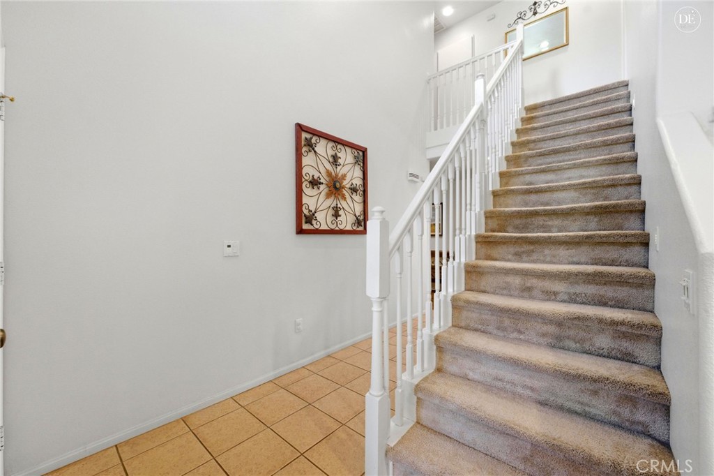 5556 Hardwick Riverside, CA 92504 - Photo 15 of 54