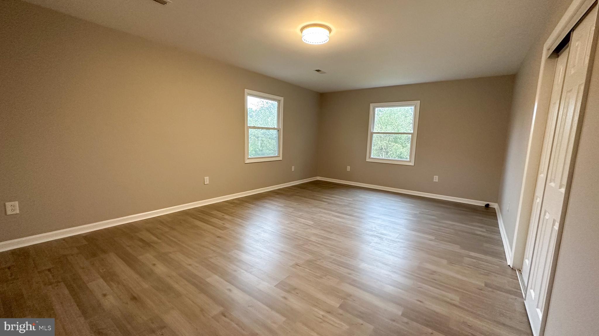 8858 Hawbottom Road Middletown, MD 21769 - Photo 20 of 21 BEDROOM