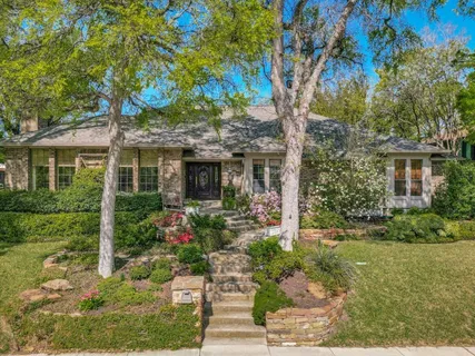 $1,225,000 | 9009 Arbor Park Drive, Dallas, TX 75243
