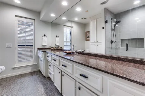 $1,225,000 | 9009 Arbor Park Drive, Dallas, TX 75243