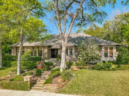 $1,225,000 | 9009 Arbor Park Drive, Dallas, TX 75243