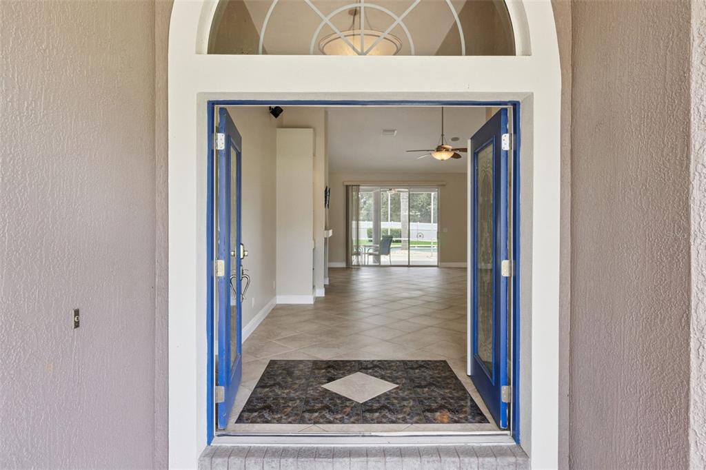 3851 Muncie Road Babson Park, FL 33827 - Photo 4 of 53
