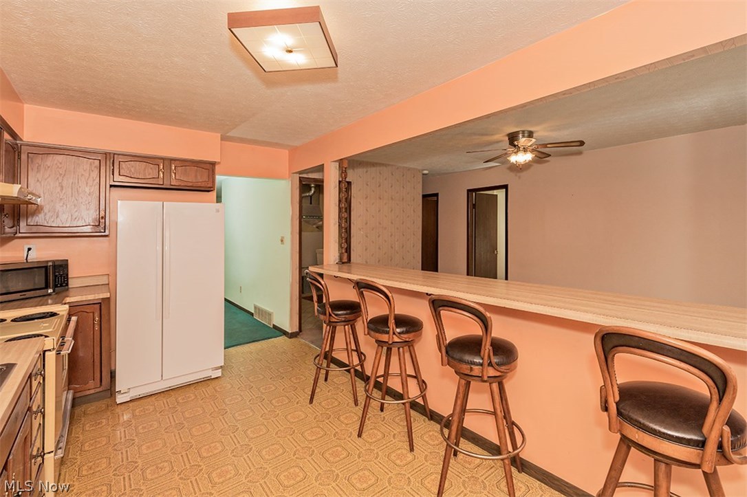 12 Waban Road Timberlake, OH 44095 - Photo 11 of 32 Gallery Image 11