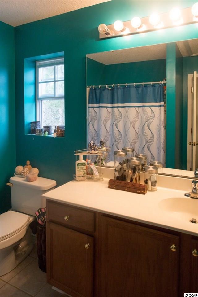 415 Seabert Road, Unit 415 Myrtle Beach, SC 29579 - Photo 14 of 20 Gallery Image 14