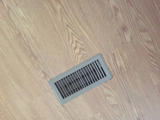 1220 Chagrin Drive Lillian, AL 36549 - Photo 21 of 22 New flooring