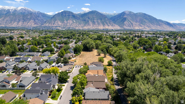 2401 West 360 North Provo, UT 84601 - Photo 42 of 45