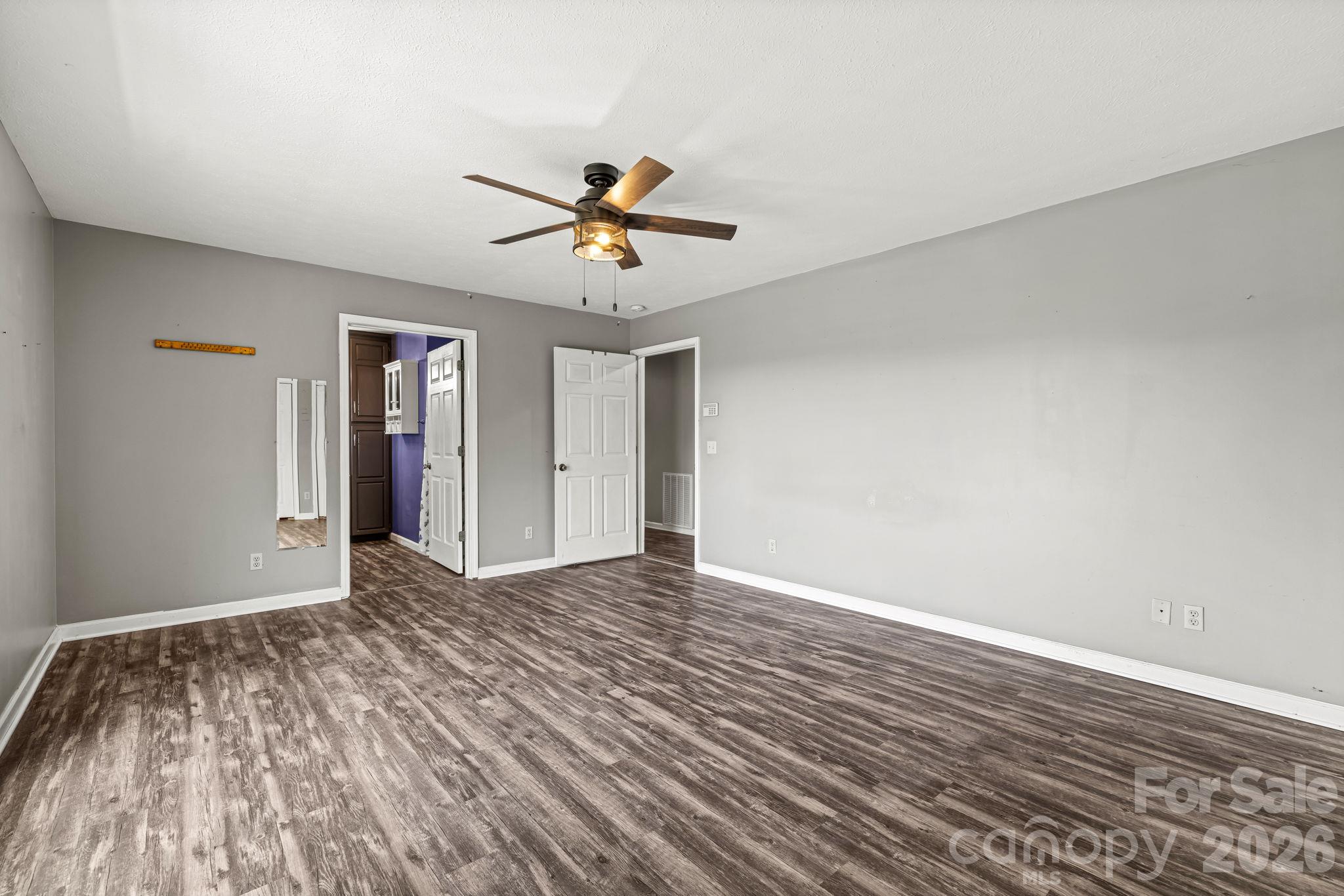 6275 Bryson City Road Franklin, NC 28734 - Photo 22 of 45 Gallery Image 22