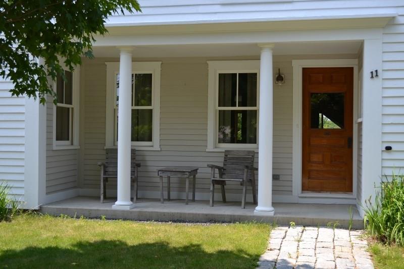 11 School Street St. George, ME 04860 - Photo 26 of 35 Welcome Home!