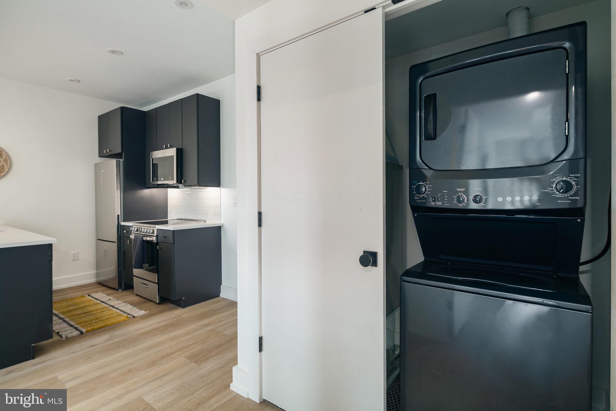 5013 Springfield Avenue, Unit 202 Philadelphia, PA 19143 - Photo 13 of 17