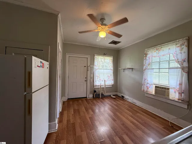 $85,500 | 184 Cypress Street, Clinton, SC 29325