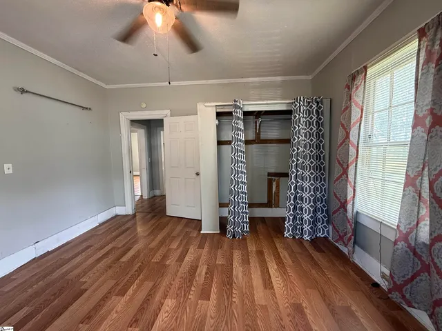 $85,500 | 184 Cypress Street, Clinton, SC 29325