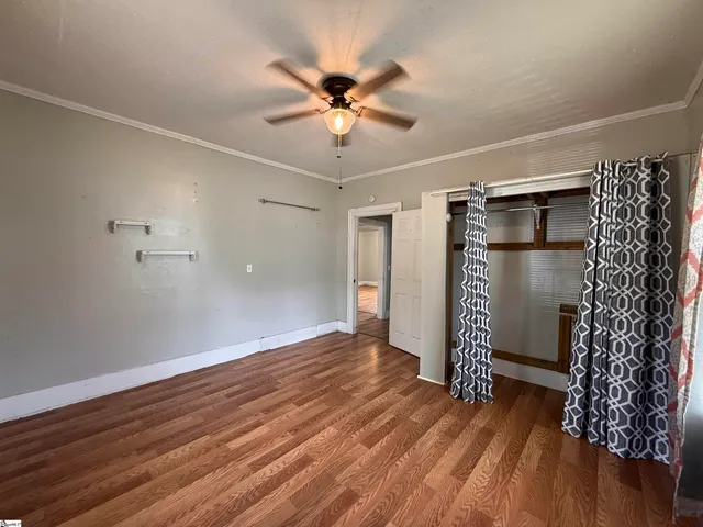 $85,500 | 184 Cypress Street, Clinton, SC 29325